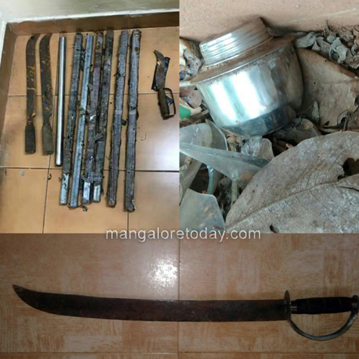 kerala 10 oct 17